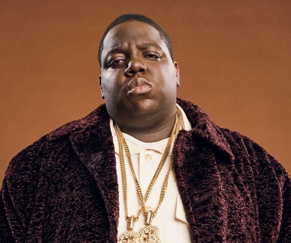 Ranking the 10 Best Biggie Guest Verses of All Time - Beats, Rhymes & Lists